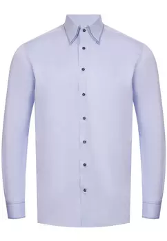 Рубашка Zilli