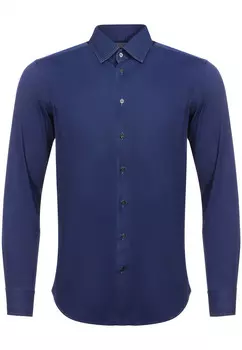 Рубашка Zilli