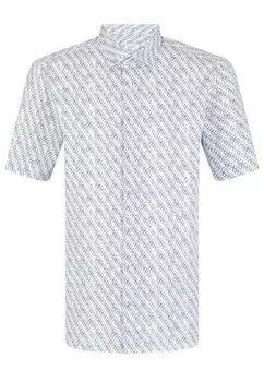 Рубашка Zilli