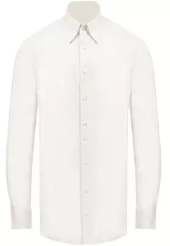 Рубашка Zilli