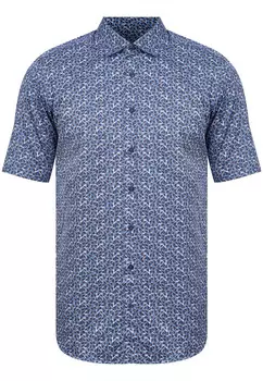 Рубашка Zilli