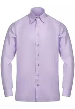 Рубашка Zilli