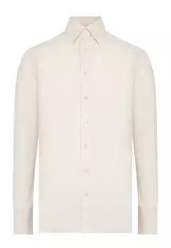 Рубашка Zilli