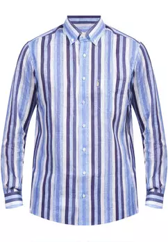 Рубашка Zilli