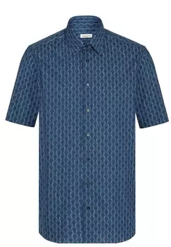 Рубашка Zilli