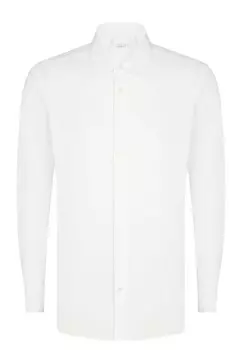 Рубашка Zilli