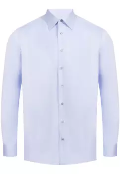 Рубашка Zilli