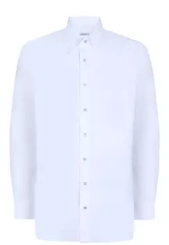 Рубашка Zilli