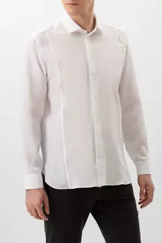 Рубашка Zilli