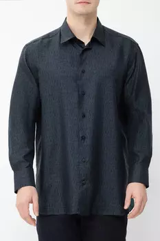 Рубашка Zilli