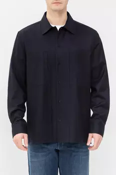 Рубашка Zilli