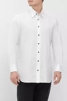 Рубашка Zilli