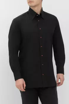 Рубашка Zilli