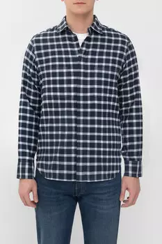 Рубашка Zilli