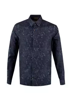 Рубашки Damat