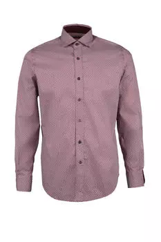 Рубашки Damat