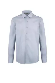 Рубашки Damat