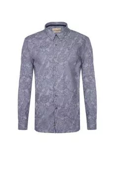 Рубашки Damat