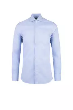 Рубашки Damat