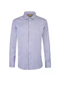 Рубашки Damat