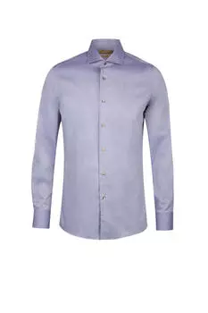 Рубашки Damat