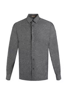 Рубашки Damat