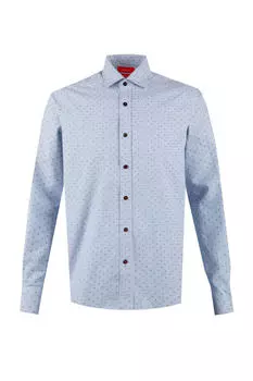 Рубашки Damat