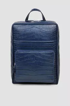 Рюкзак Artioli