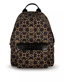 Рюкзак Billionaire