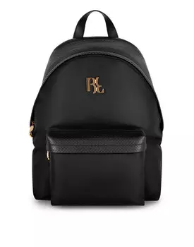 Рюкзак Billionaire