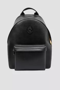 Рюкзак Billionaire