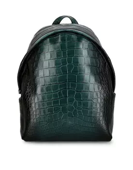 Рюкзак Billionaire