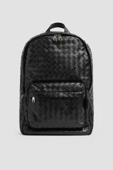 Рюкзак Bottega Veneta