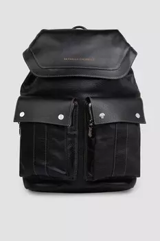 Рюкзак Brunello Cucinelli