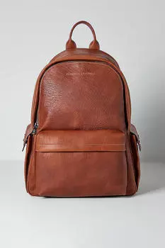 Рюкзак Brunello Cucinelli
