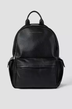 Рюкзак Brunello Cucinelli