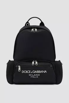 Рюкзак Dolce & Gabbana