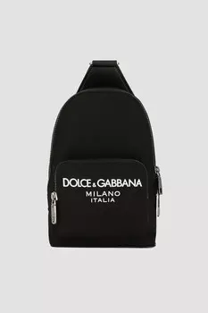 Рюкзак Dolce & Gabbana