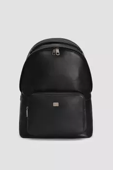 Рюкзак Dolce&Gabbana Модель Из Линейки Roma