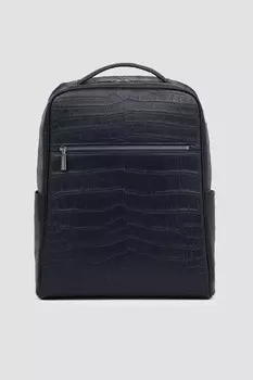 Рюкзак Fargoni