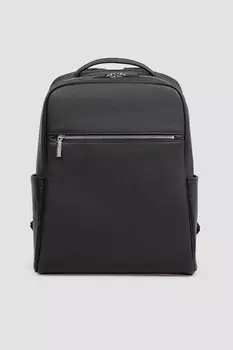 Рюкзак Fargoni