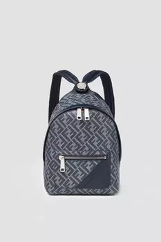 Рюкзак Fendi Модель Chiodo Small Diagonal