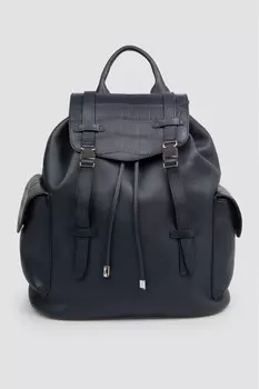 Рюкзак Johnny Manglani