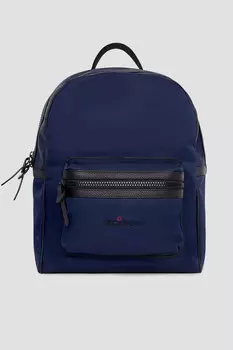 Рюкзак Kiton