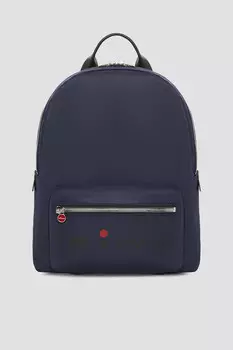 Рюкзак Kiton