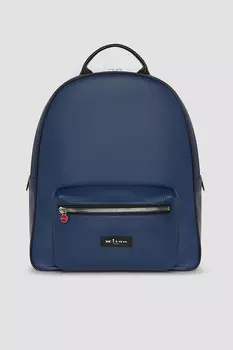 Рюкзак Kiton