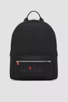 Рюкзак Kiton