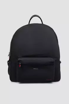 Рюкзак Kiton