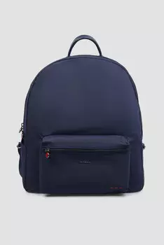 Рюкзак Kiton