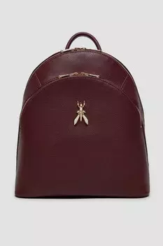 Рюкзак Patrizia Pepe